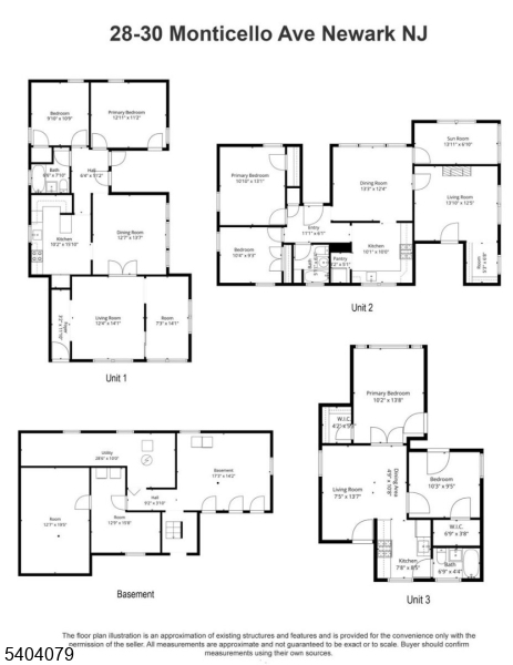 main property photo 27