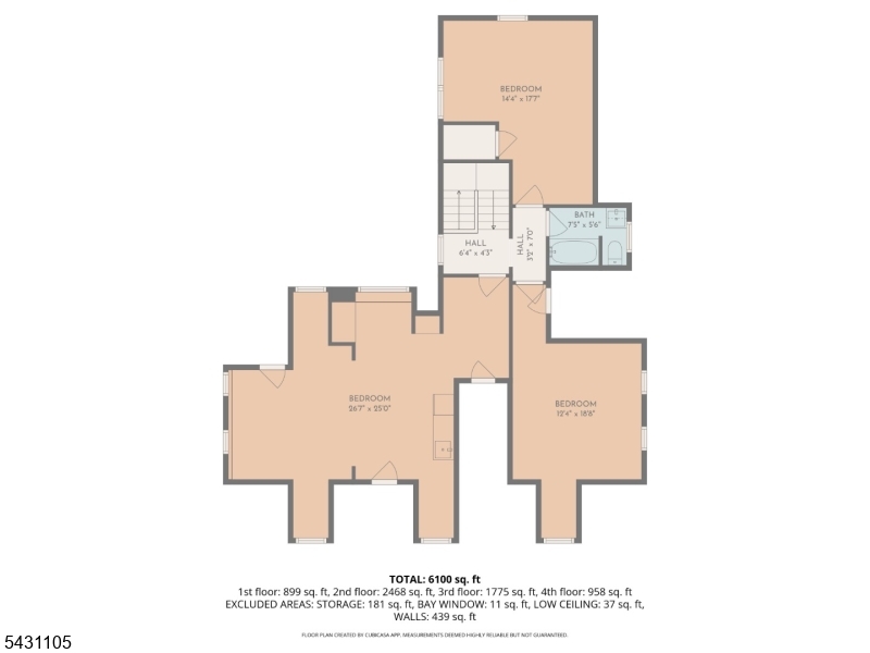 main property photo 26