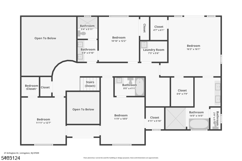 main property photo 28