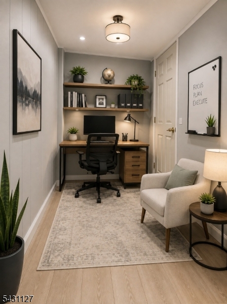 main property photo 34