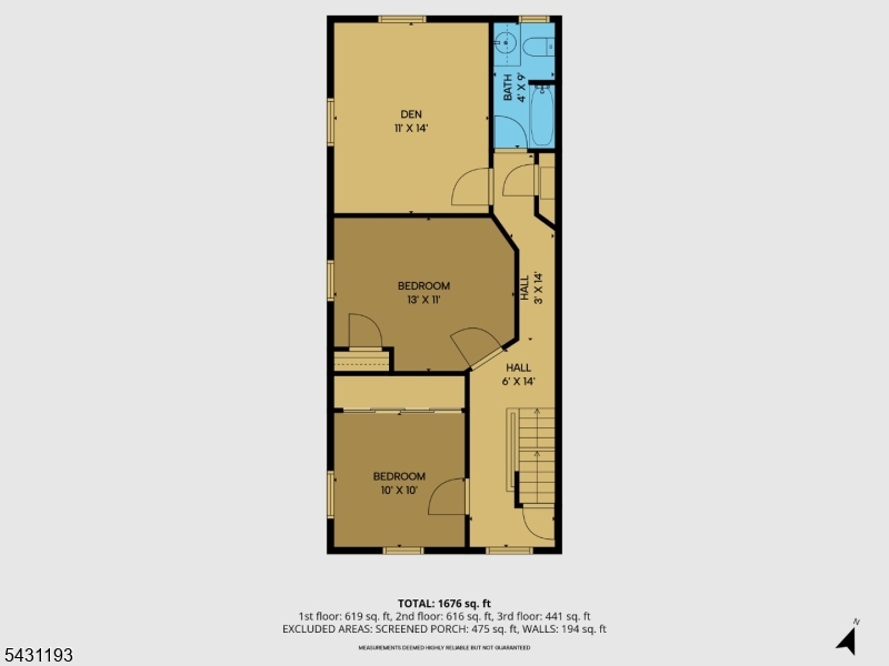main property photo 29