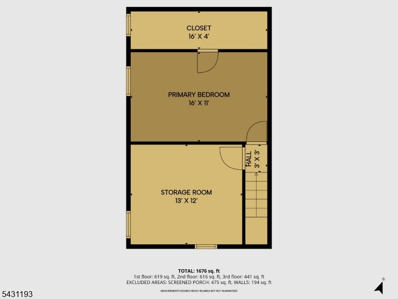 main property photo 30