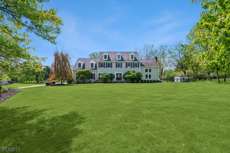 main property photo 37