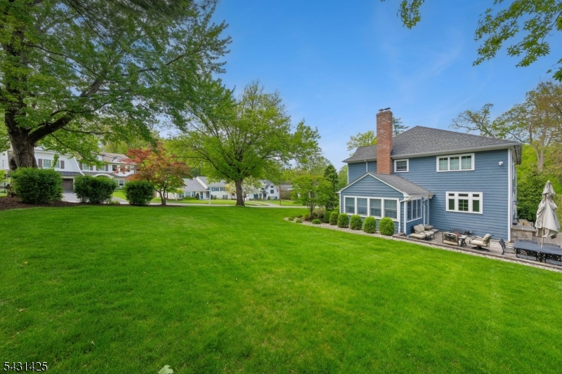 main property photo 44