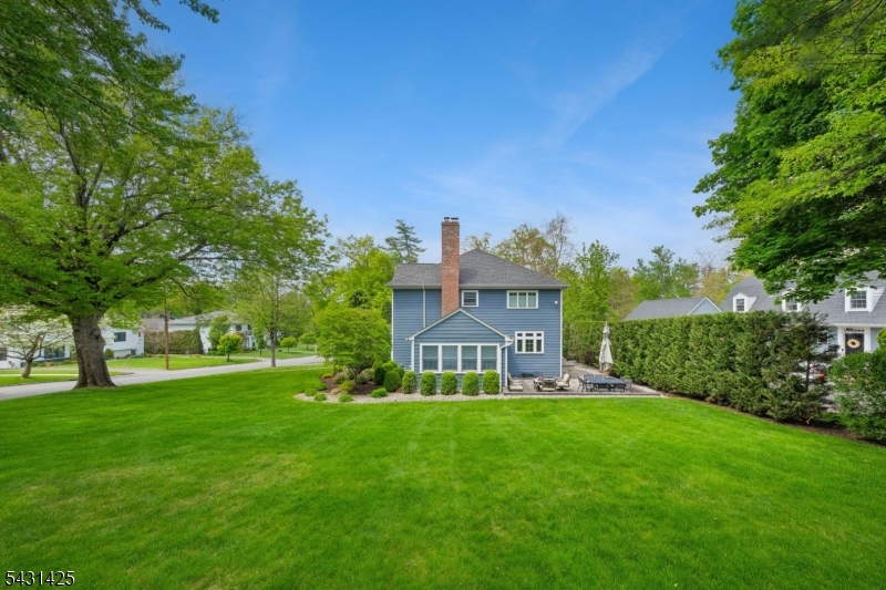 main property photo 47