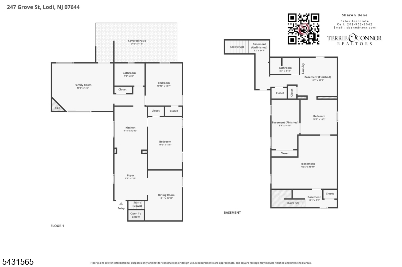 main property photo 18