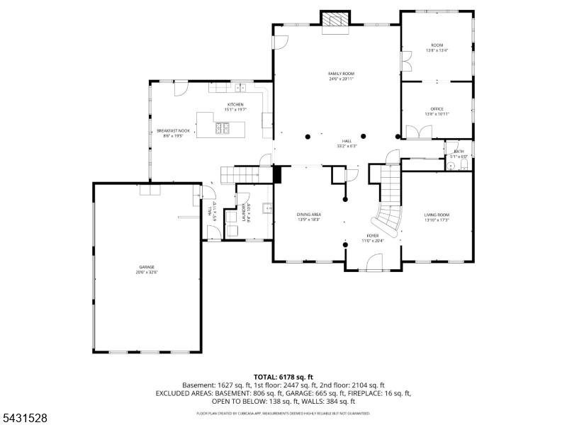 main property photo 47
