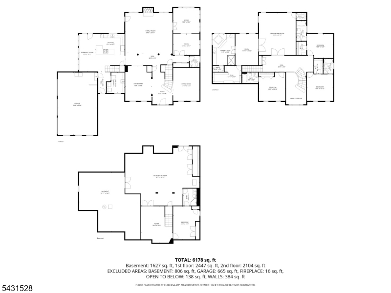 main property photo 49