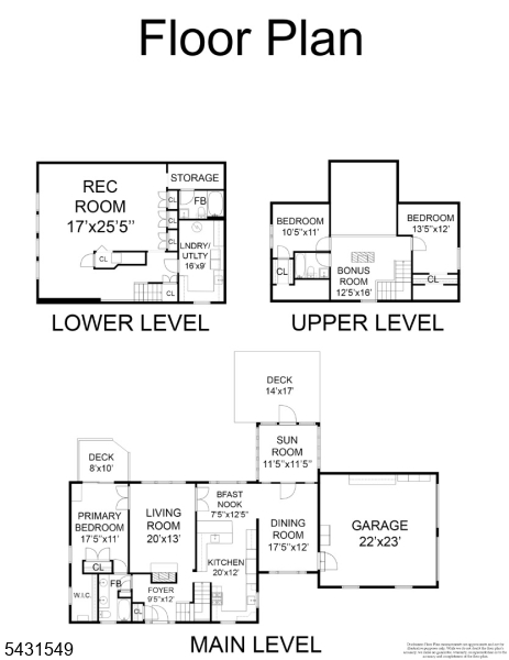 main property photo 45