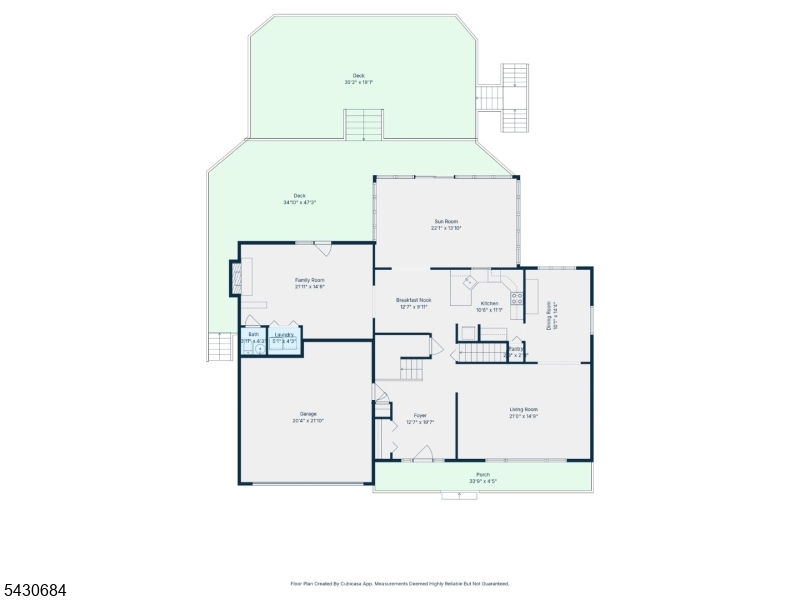 main property photo 45