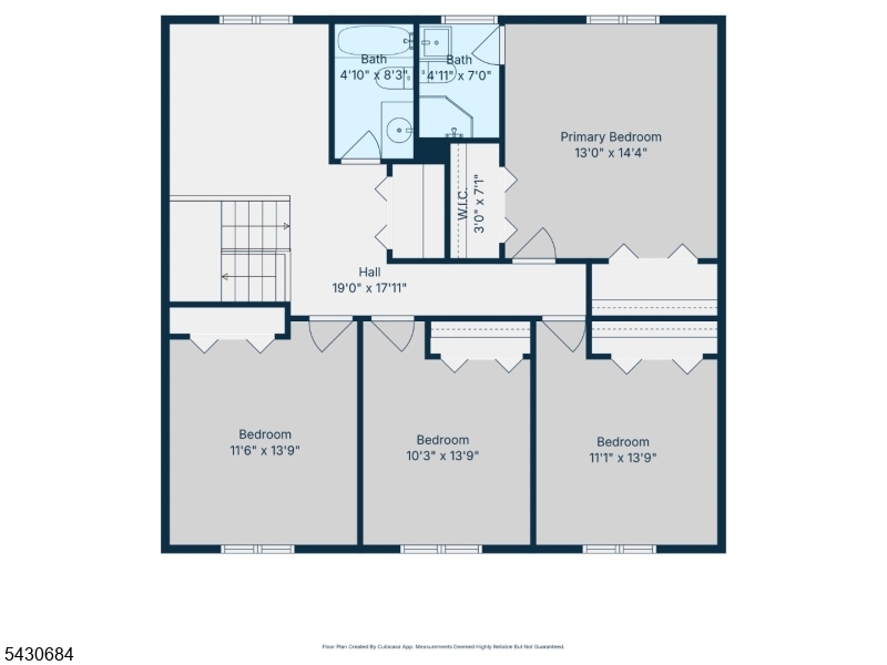 main property photo 46