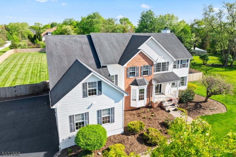 main property photo 43