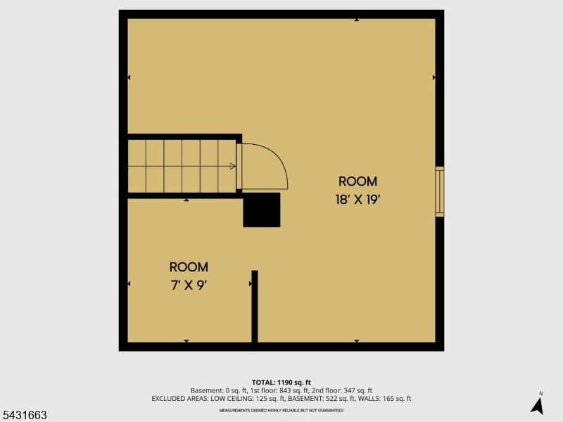 main property photo 24