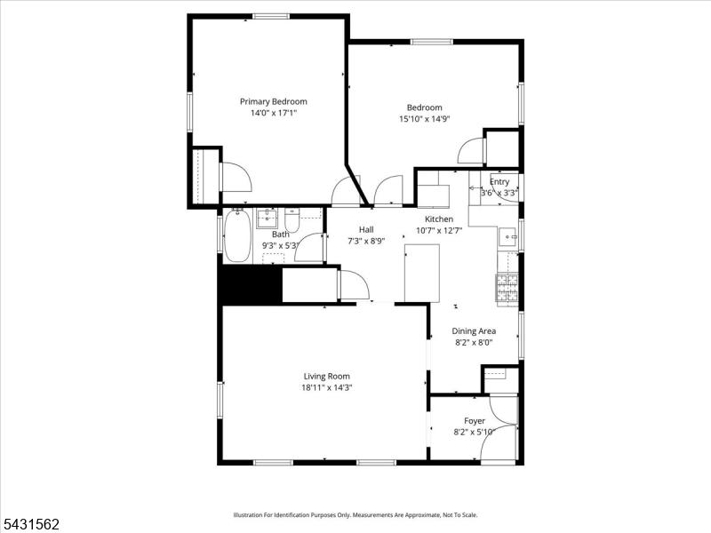 main property photo 39
