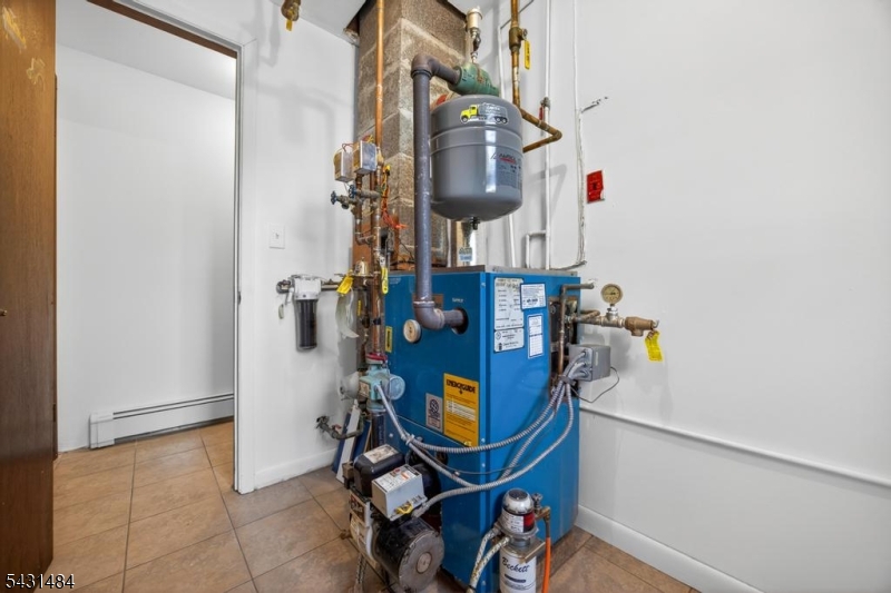 main property photo 36