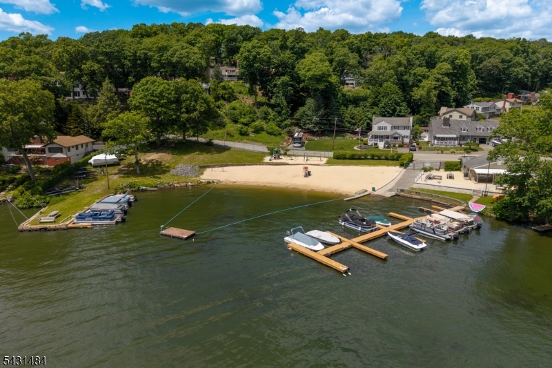 main property photo 49