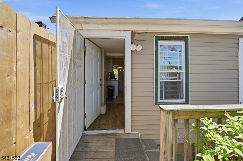 main property photo 42