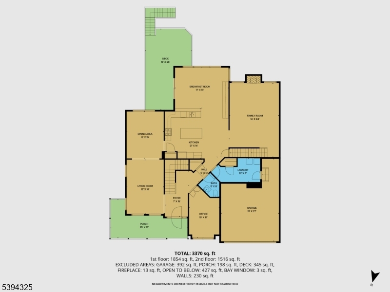 main property photo 33