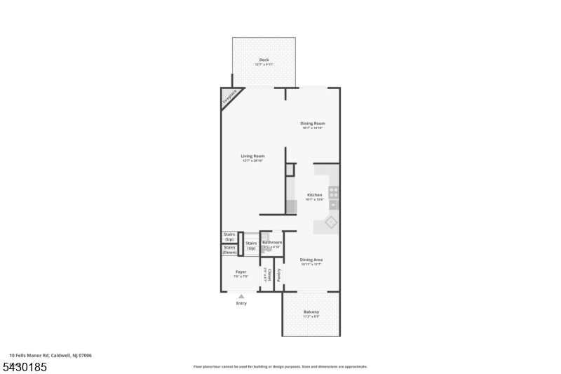 main property photo 47