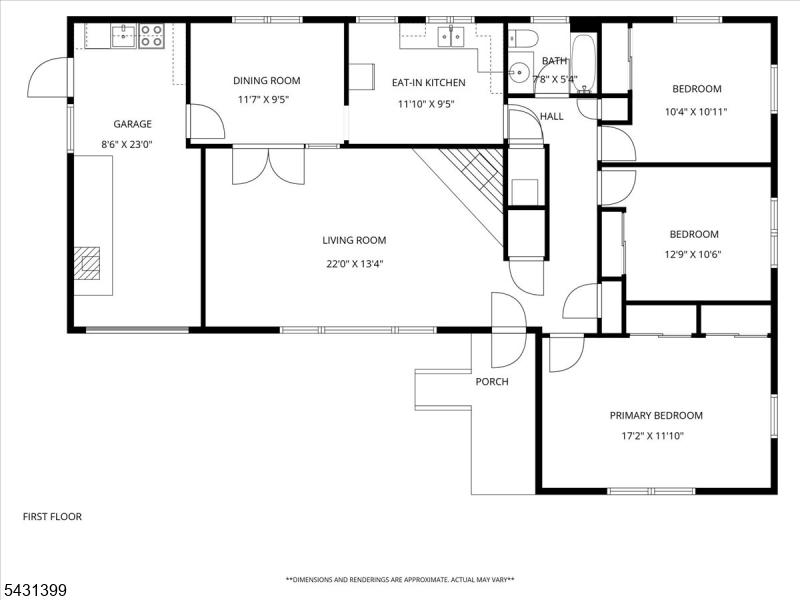 main property photo 35