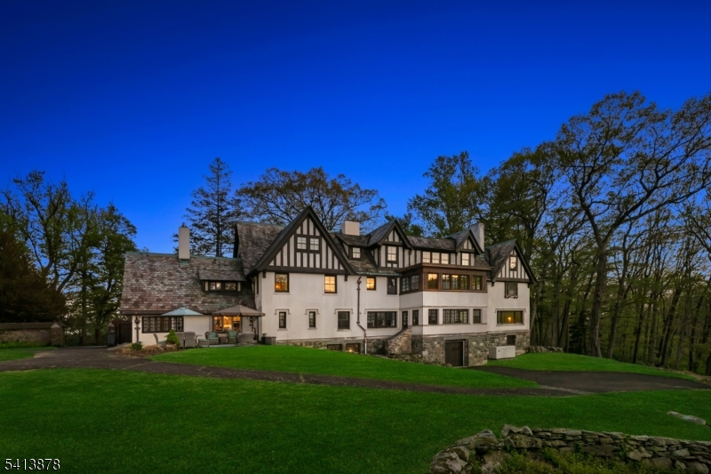 main property photo 48