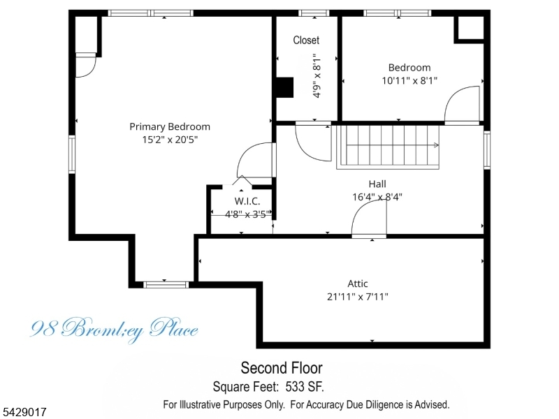main property photo 28