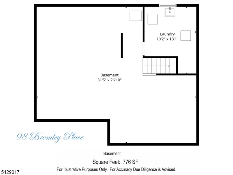 main property photo 29