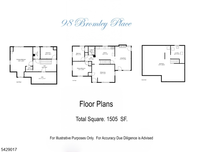 main property photo 30