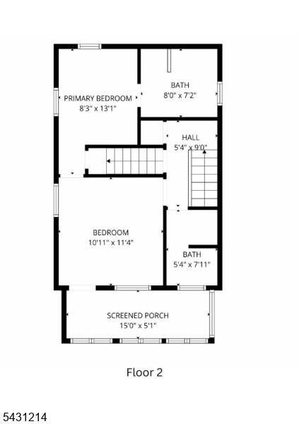 main property photo 29