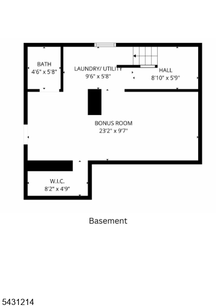 main property photo 30