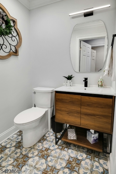 main property photo 12