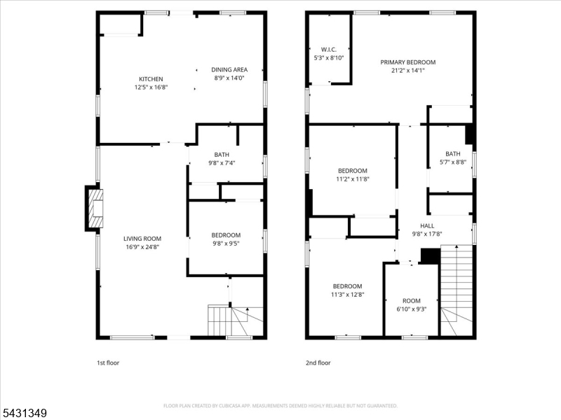 main property photo 43