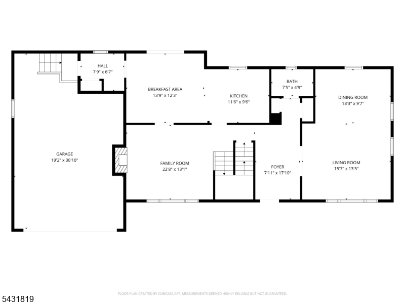 main property photo 33