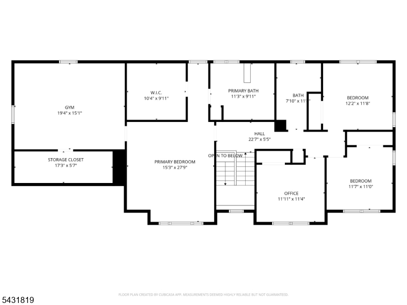 main property photo 34