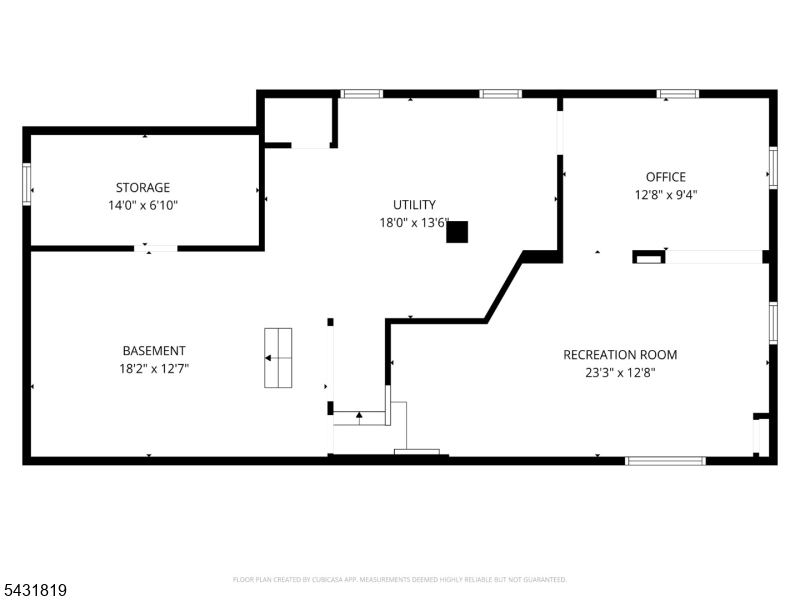 main property photo 35