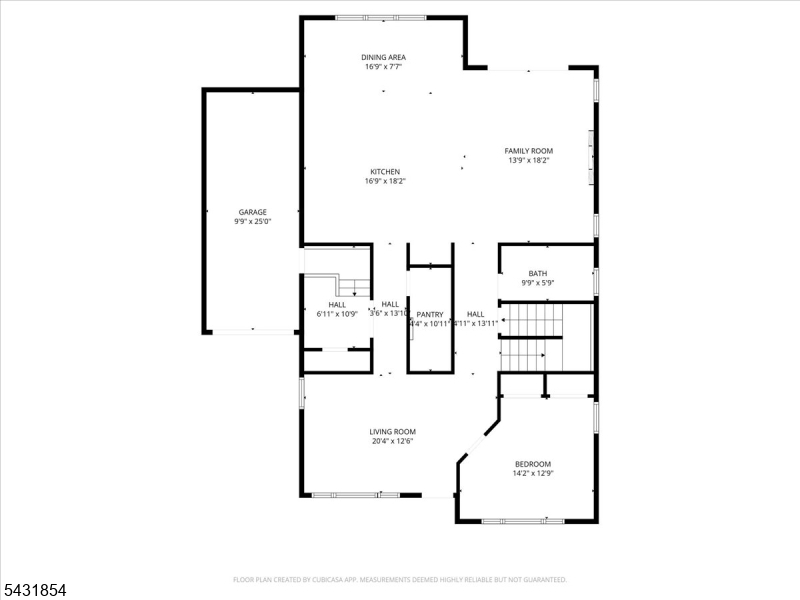 main property photo 40