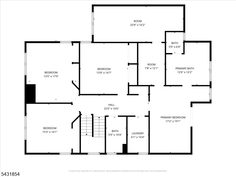main property photo 41
