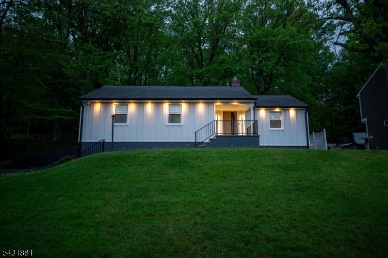main property photo 48