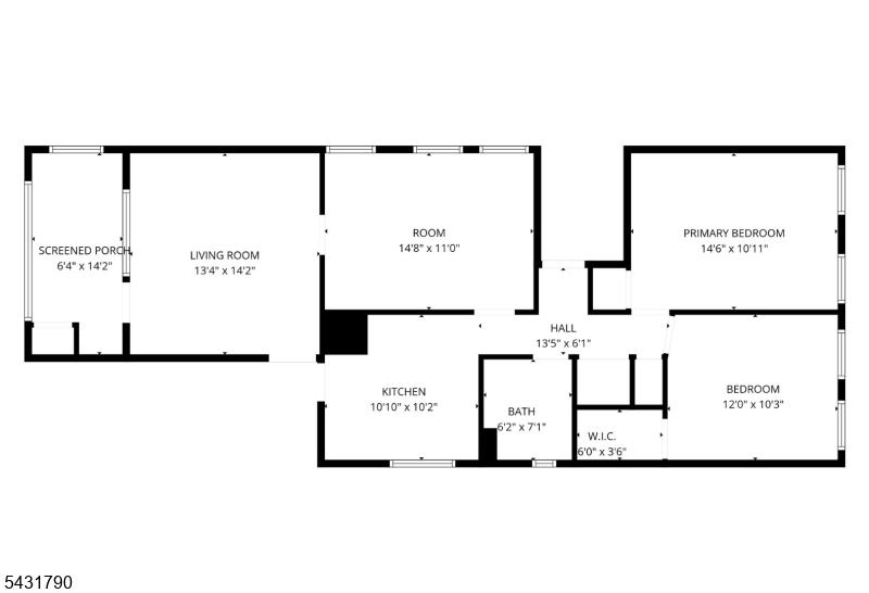 main property photo 41