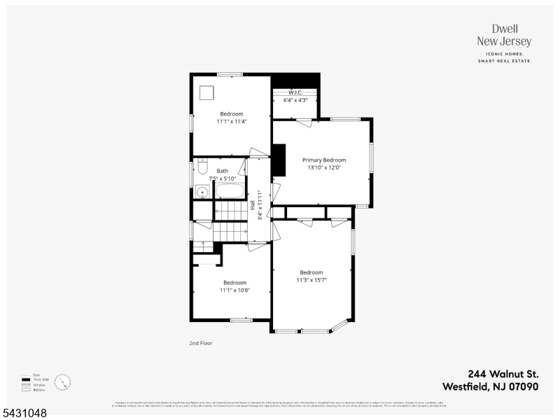 main property photo 22