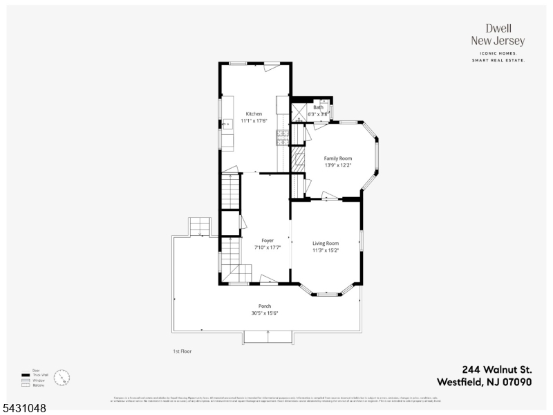 main property photo 23