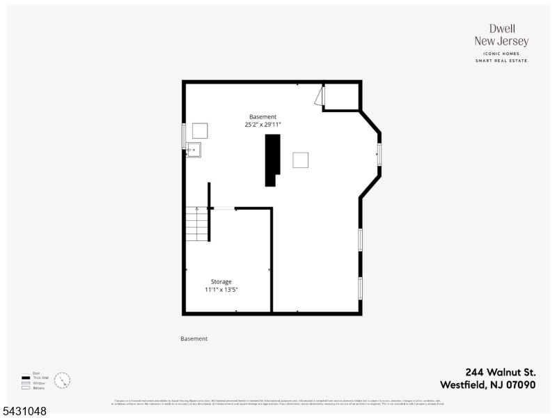 main property photo 25