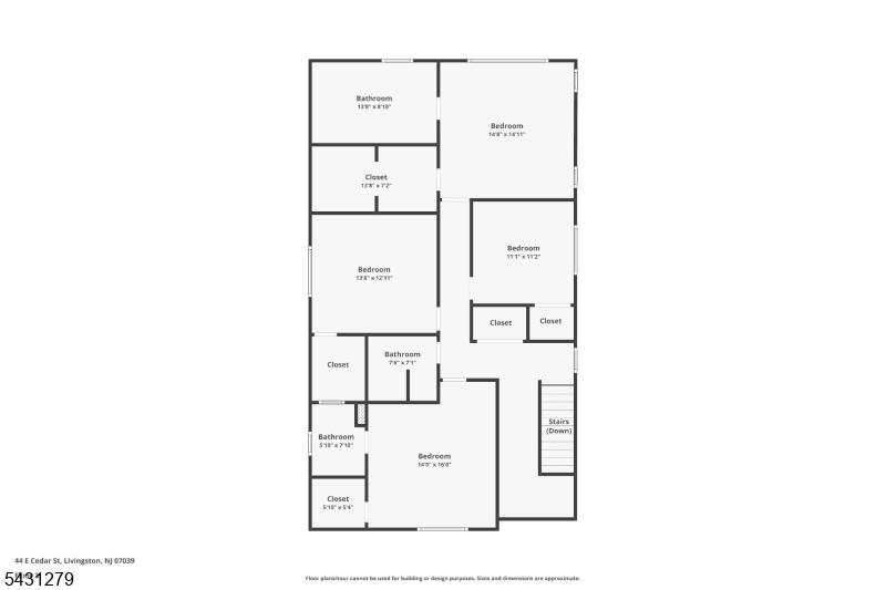main property photo 39