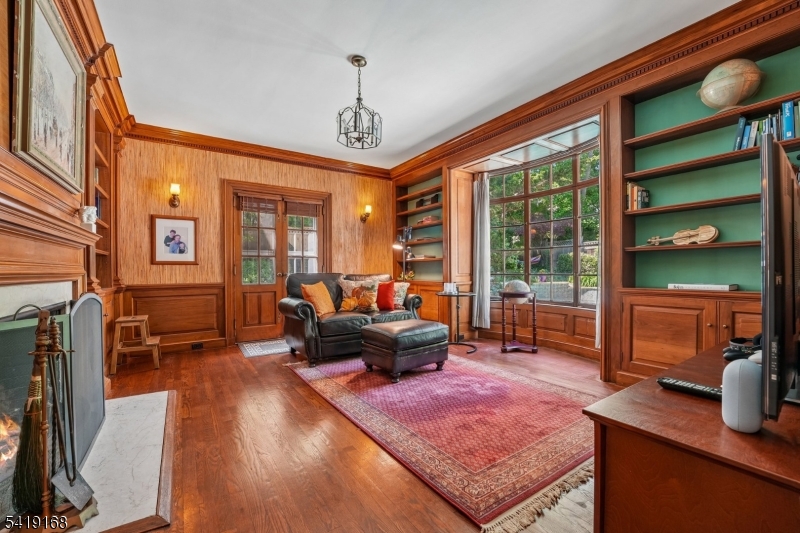 main property photo 15