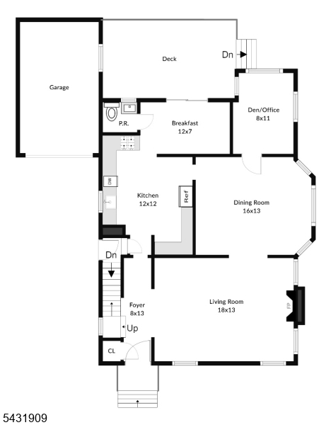 main property photo 24