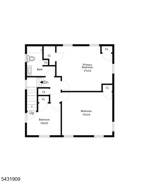 main property photo 25