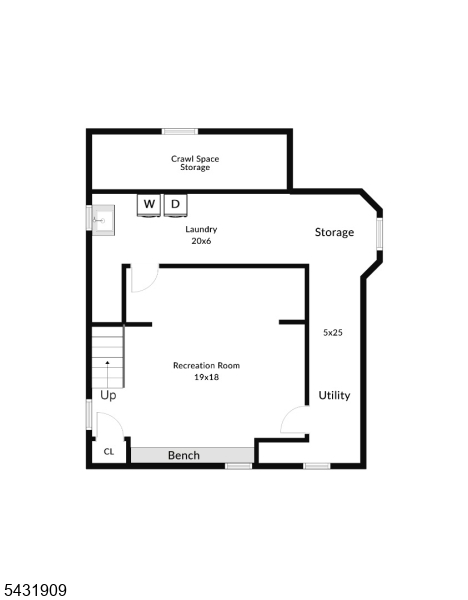 main property photo 26
