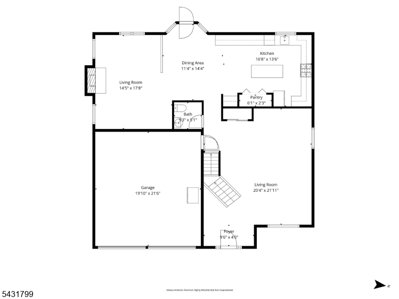 main property photo 37