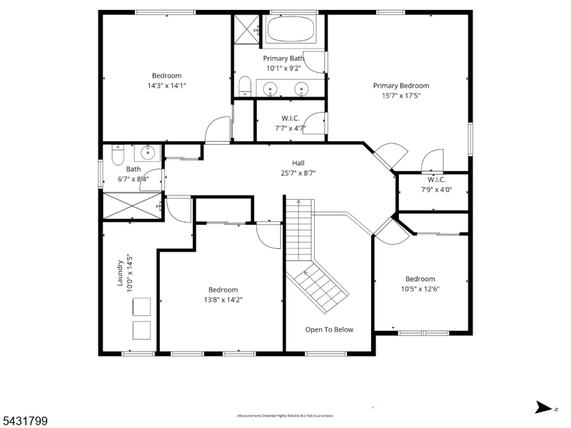 main property photo 38