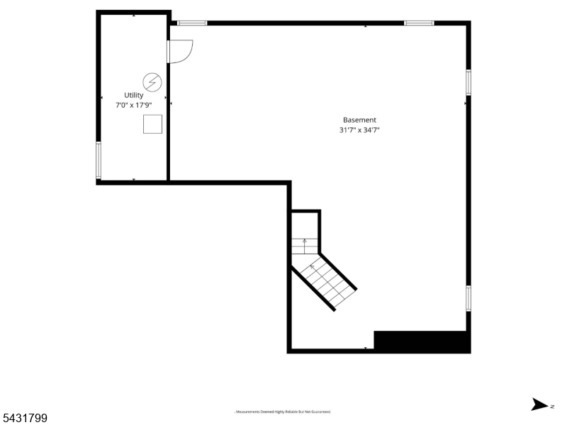 main property photo 39